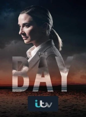  The Bay - Saison 3 affiche 