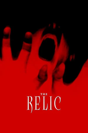 Regarder The Relic en streaming complet