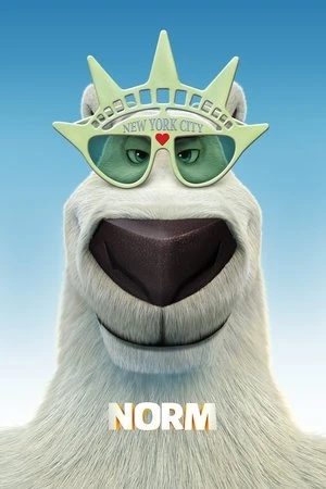 Regarder NORM en streaming complet