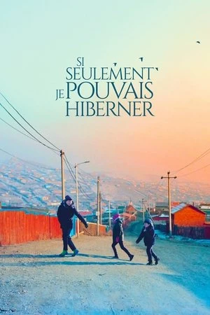 Regarder Si seulement je pouvais hiberner en streaming complet