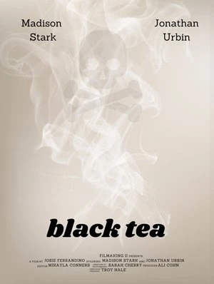 Regarder Black Tea en streaming complet