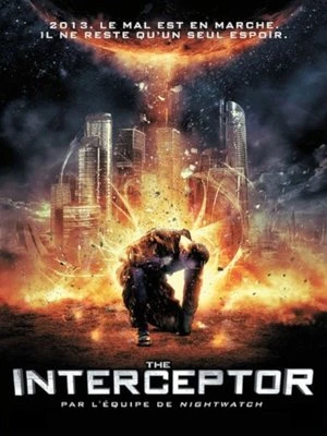 Regarder The Interceptor en streaming complet