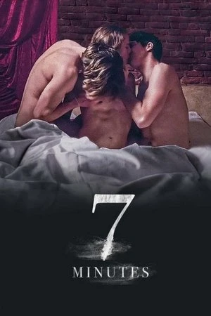 Regarder 7 Minutes en streaming complet