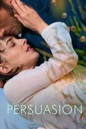 Regarder Persuasion en streaming complet