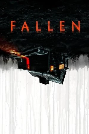 Regarder Fallen en streaming complet