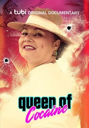 Regarder Queen of Cocaine en streaming complet