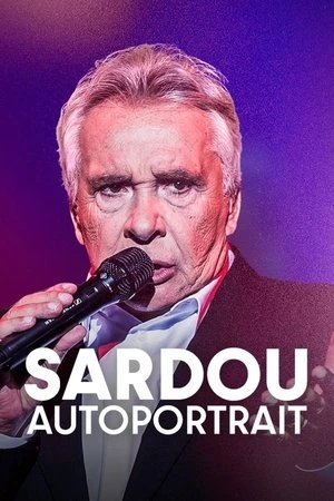 Regarder Sardou, autoportrait en streaming complet