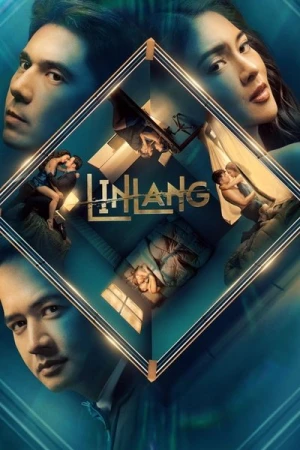  Linlang - Saison 1 affiche 