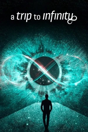 Regarder Voyage vers l'infini en streaming complet