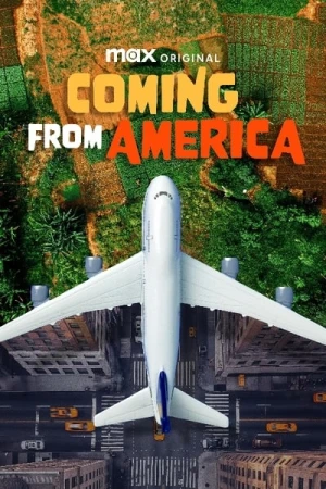 Regarder African Dream : 60 jours pour changer de vie - Saison 1 en streaming complet