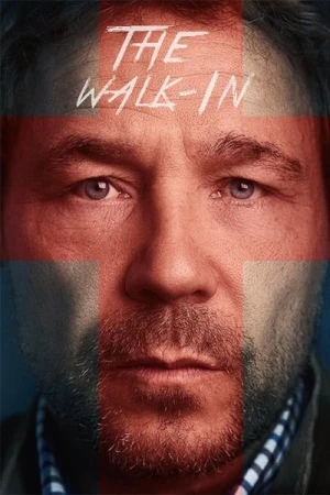  The Walk-In - Saison 1 affiche 