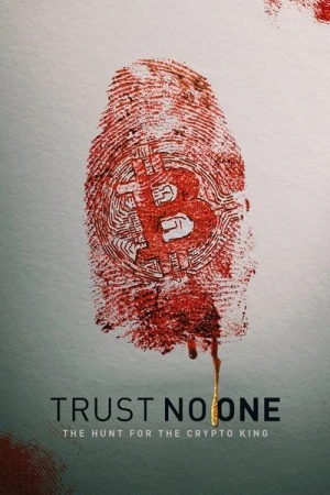 Regarder Crypto-parano : Enquête aux frontières du virtuel en streaming complet