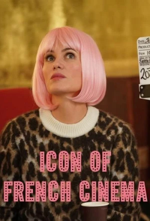 Regarder Icon of French Cinema - Saison 1 en streaming complet