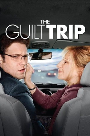 Regarder Maman, j'ai raté ma vie en streaming complet