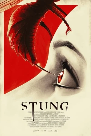 Regarder Stung, les guêpes tueuses en streaming complet