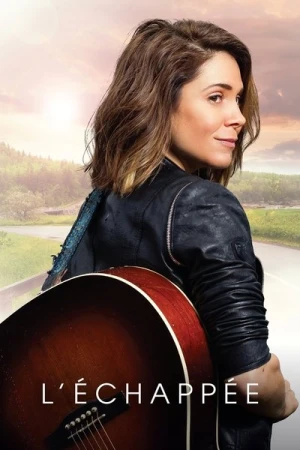 Regarder L'Echappée - Saison 1 en streaming complet