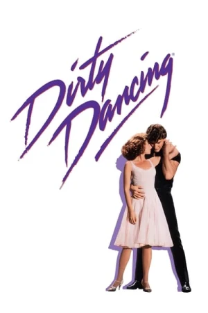 Regarder Dirty Dancing en streaming complet