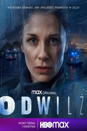 Regarder Odwilż : Le dégel - Saison 1 en streaming complet