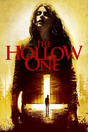 Regarder The Hollow One en streaming complet