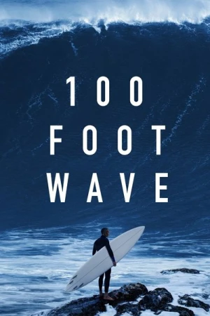 Regarder Surfer La Méga Vague - Saison 1 en streaming complet