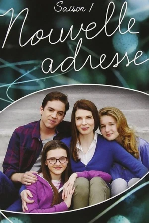 Regarder Nouvelle Adresse - Saison 1 en streaming complet