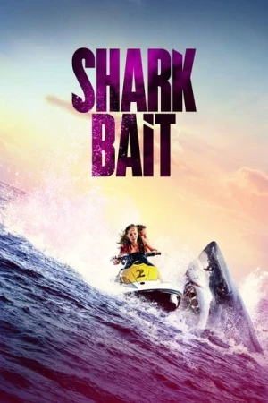 Regarder Shark Bay en streaming complet