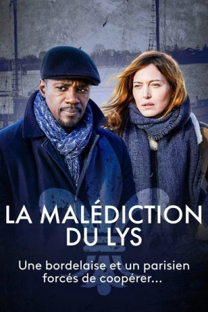 Regarder La Malédiction du lys en streaming complet