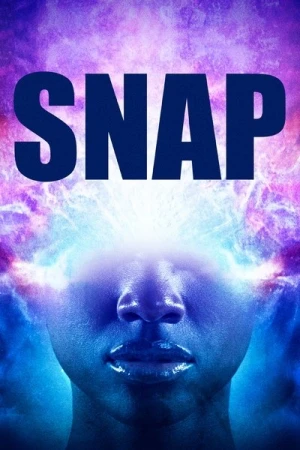  Snap - Saison 1 affiche 