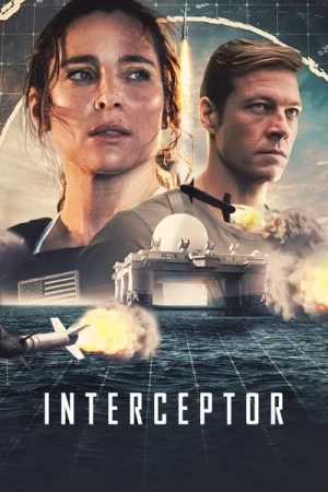 Regarder Interceptor en streaming complet