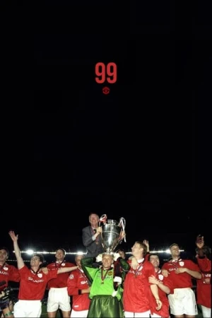 Regarder 99 - Saison 1 en streaming complet