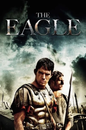 Regarder L'Aigle de la Neuvième Légion en streaming complet
