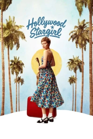 Regarder Hollywood Stargirl en streaming complet