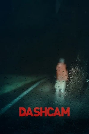 Regarder Dashcam en streaming complet