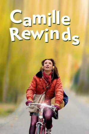 Regarder Camille redouble en streaming complet