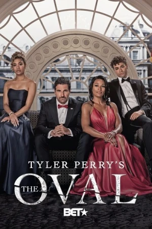 Regarder The Oval - Saison 1 en streaming complet