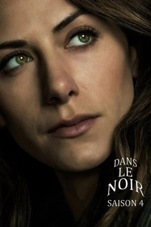  In the Dark (2019) - Saison 4 affiche 