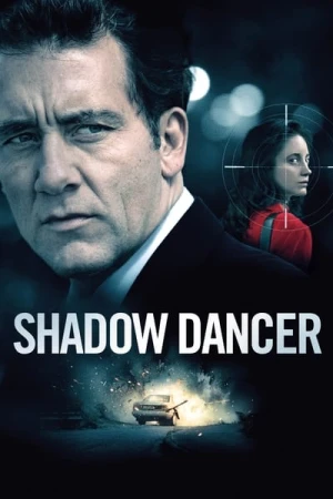 Regarder Shadow Dancer en streaming complet