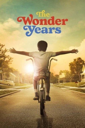  Les Années Coup de Cœur - Saison 2 affiche 