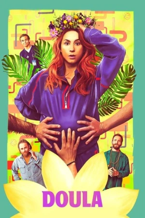 Regarder Doula en streaming complet
