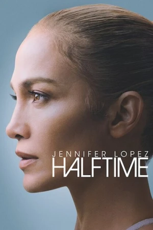 Regarder Jennifer Lopez : Halftime en streaming complet