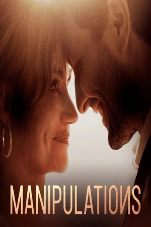 Regarder Manipulations - Saison 1 en streaming complet