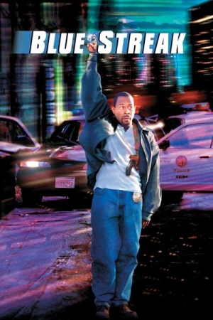 Regarder Flic de haut vol en streaming complet