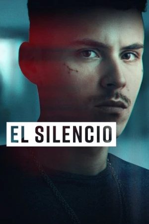  El Silencio - Saison 1 affiche 