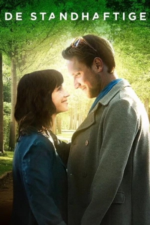 Regarder Walk with Me en streaming complet
