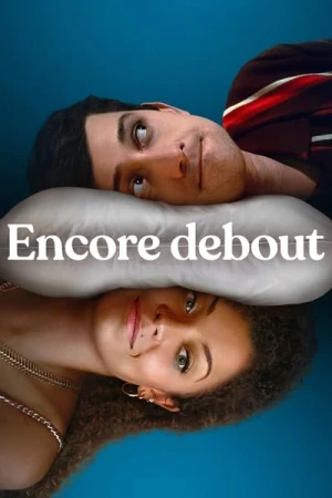  Still Up - Saison 1 affiche 
