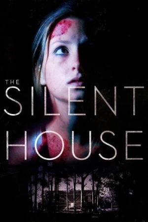 Regarder The Silent House en streaming complet