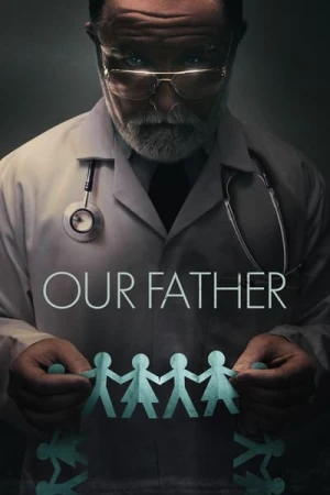 Regarder Notre père à tous en streaming complet