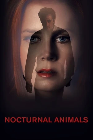 Regarder Nocturnal Animals en streaming complet