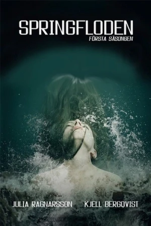 Regarder Spring Tide - Saison 1 en streaming complet