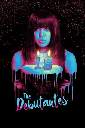 Regarder The Debutantes en streaming complet